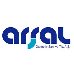 Arsal Otomotiv