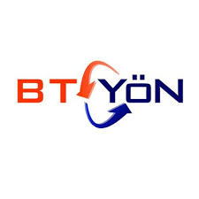 BTYÖN