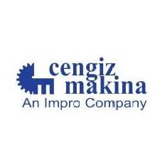 CENGİZ MAKİNA