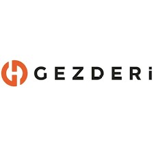 GEZDERİ