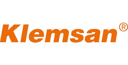 KLEMSAN