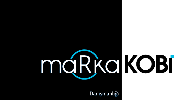 MARKA KOBİ