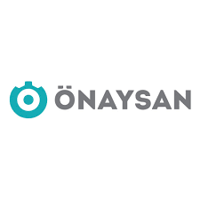 ÖNAYSAN