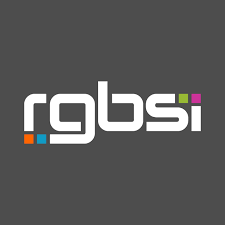 RGBSI