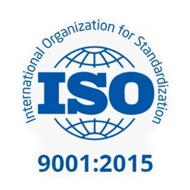 ISO 9001 Kalite Yönetim Sistemi